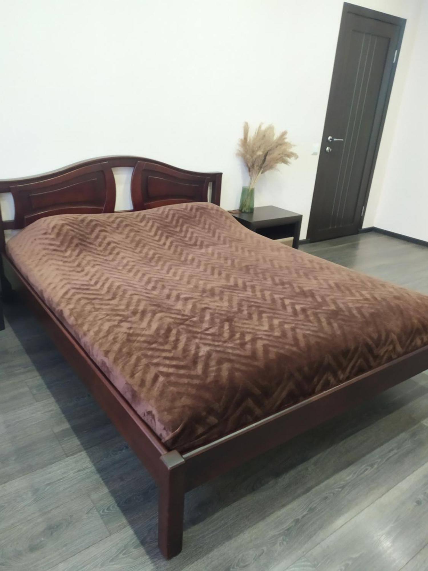 Apartment On Klochkovskaya 152A Charków Pokój zdjęcie